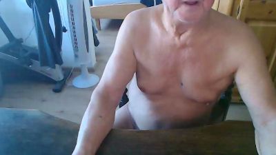 xpapy webcam model stream image
