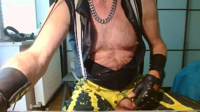 Ledersauttt webcam cam4 model stream image