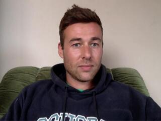 Flex Deorio webcam model stream image