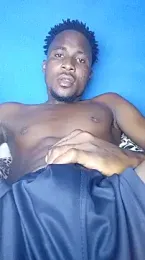 King00219 webcam stripchat model stream image