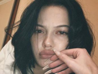 MaidaHoster webcam livejasmin model stream image