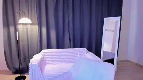 Madison_dolly webcam model stream image