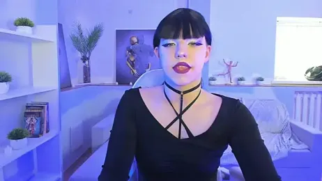 Madison_dolly webcam model stream image