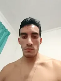 TommyMomentum webcam model stream image