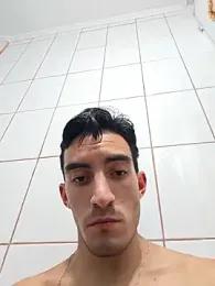 TommyMomentum webcam stripchat model stream image