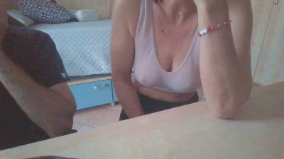 deepdesire webcam cam4 model stream image