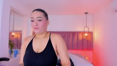 babepolly webcam stripchat model stream image