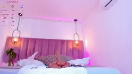 babepolly webcam stripchat model stream image