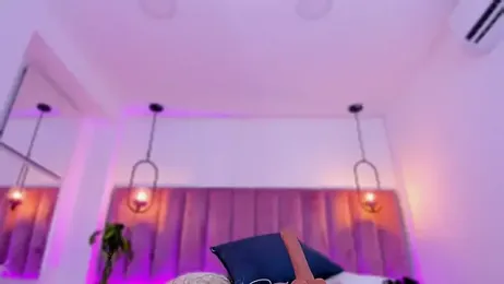 babepolly webcam stripchat model stream image