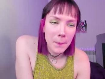 tenebrise webcam model stream image