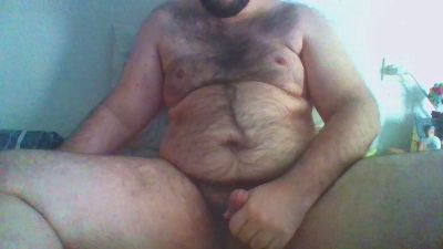 ositovlc90 webcam model stream image