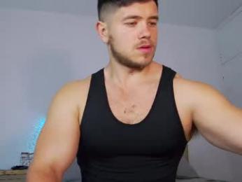 arilass webcam chaturbate model stream image