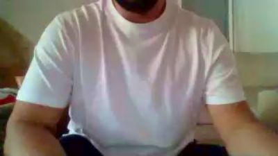 torete89 webcam model stream image