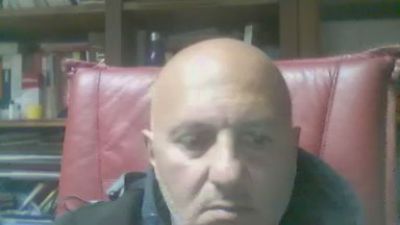 raulcastr0 webcam model stream image