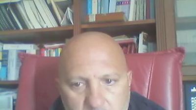 raulcastr0 webcam model stream image