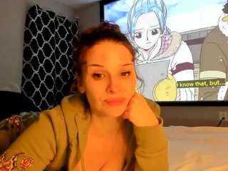 lemonadecandyyy webcam camsoda model stream image