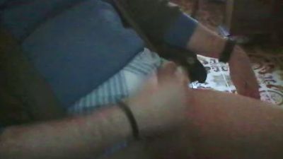 blackbrief1 webcam model stream image