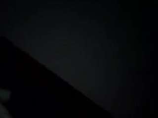 squirtonmyass webcam model stream image