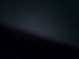 squirtonmyass webcam model stream image