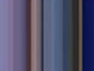 squirtonmyass webcam model stream image