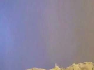 squirtonmyass webcam model stream image