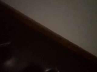 squirtonmyass webcam model stream image