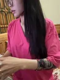 cana5522 webcam stripchat model stream image