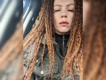 Kuklanasha webcam model stream image