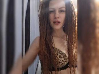 Kuklanasha webcam model stream image