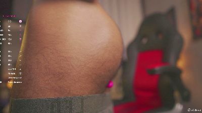 Colstorw_ webcam model stream image