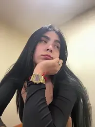 Sara_Fernandez_ webcam model stream image