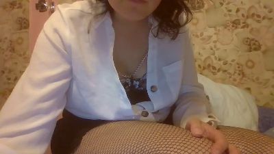 oseriezvous webcam cam4 model stream image