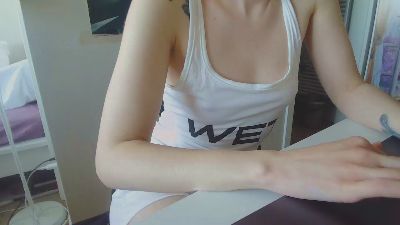 Estelle_Engels webcam model stream image