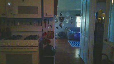 buttbyter1 webcam model stream image