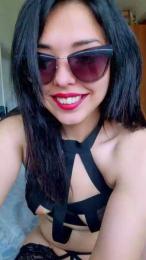 Tisento webcam cam4 model stream image