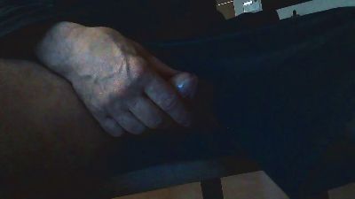 liobez webcam model stream image