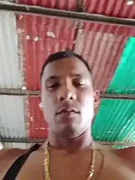 blackhot22c webcam stripchat model stream image