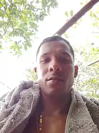 blackhot22c webcam stripchat model stream image