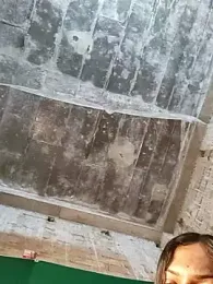 Decent_girl01 webcam stripchat model stream image