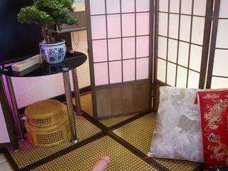 scarlett-collins webcam camsoda model stream image