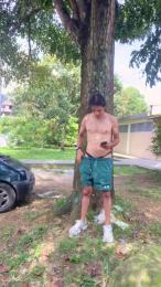 Jupiter_3333 webcam cam4 model stream image