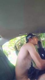 Jupiter_3333 webcam model stream image