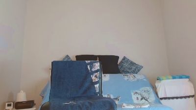 Dollysex6 webcam model stream image