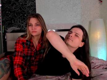 TuT-DuRkA webcam model stream image
