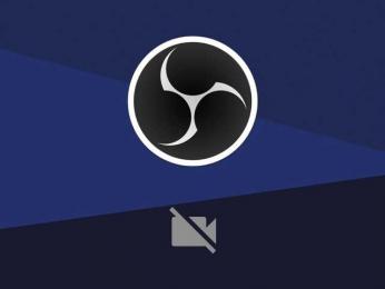 TuT-DuRkA webcam model stream image