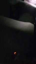 MermaidNTiger webcam cam4 model stream image