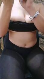 Yunicosaka webcam model stream image