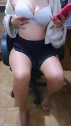 Yunicosaka webcam model stream image