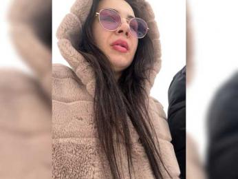 Family707 webcam bongacams model stream image