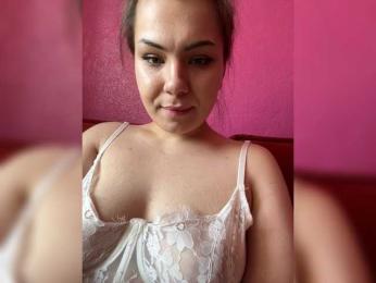 Family707 webcam bongacams model stream image